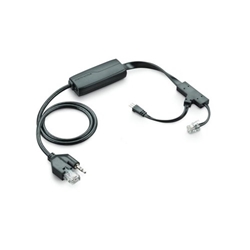 HP Poly APP-51 Electronic Hook Switch Cable