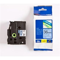 Brother P-Touch Tape TZE561