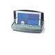 GBC ThermaBind T400 A4 Thermal Binder