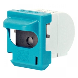 Rapid R5025 Staple Cassette with 1500 Staples