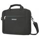 Kensington Simply Portable 12 Inch Neoprene Notebook Sleeve Black K62569US