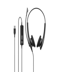 Jabra Biz 1100 Education Headset USB-A