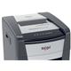 Rexel Momentum Extra XP516Plus Micro Cross-Cut Shredder 2x15mm 2021516MEU