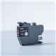 Brother LC3211M Inkjet Cartridge Magenta LC3211M