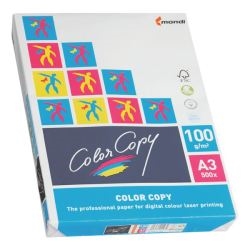 Color Copy A3 100Gsm White Pk500 PA6051
