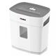 Dahle Papersafe Document Shredder PS100