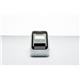 Brother QL-820NWBc Network Label Printer Black/White QL820NWBCZU1