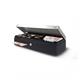 Safescan Cash Drawer SD-4617S Flip Top Standard Use Ref 132-0498