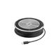 EPOS Sennheiser SP-30plus Bluetooth Speakerphone with Dongle
