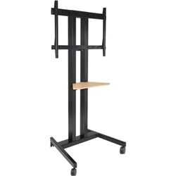 Legamaster moTion mobile stand fixed height