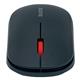Leitz Cosy Wireless Mouse Velvet Grey
