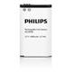 Philips ACC8100 Rechargeable Battery