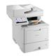 Brother MFC-L9670CDN All-in-1 Colour Laser Printer MFC-L9670CDN