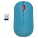 Leitz Cosy Wireless Mouse Calm Blue