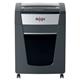 Rexel Momentum P515Plus Micro Cross-Cut Shredder 2021515MEU
