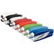 Leitz NeXXt Metal Office Stapler Blue