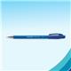 PaperMate Flexgrip Ultra Ballpoint Pen Medium Blue (Pack of 12) S0190153
