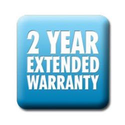 Brother Support Pack 10 Extended Service Agreement Parts and Labour for 2nd and 3rd Year Ref ZWPS0110