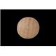 Legamaster WOODEN magnet 25mm 5pcs
