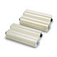GBC 3200200EZ 175Mic Gloss Roll
