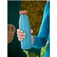 Leitz Cosy 500ml Insulated Water Bottle Calm Blue