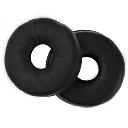 EPOS HZP 34 Leatherette Earpad