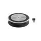 EPOS Sennheiser SP-30plus Bluetooth Speakerphone with Dongle