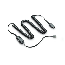 HP Poly HIC CABLE