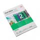 GBC Peel n Stick Laminating Pouches Matt 150 Micron A4 Ref 3747530 - Pack 25
