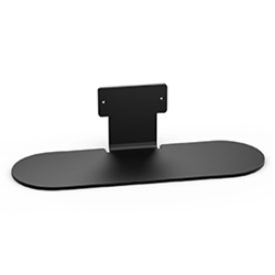 Jabra PanaCast 50 Table Stand Black 14207-70