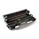 Brother DR-3300 Drum Unit DR3300