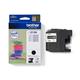 Brother LC221BK Inkjet Cartridge Black LC221BK