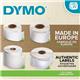 Dymo 2093095 LW Multipurpose Labels 32 x 57mm 12 pack