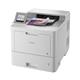 Brother HL-L9470CDN Colour Laser Printer HL-L9470CDN