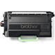 Brother TN-3600XXL Toner Cartridge Extra High Yield Black TN3600XXL