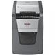Rexel Optimum AutoFeed+ 100X Cross-Cut P-4 Shredder 2020100X - £25 Cashback