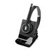 EPOS IMPACT SDW 5063 Stereo DECT Headset