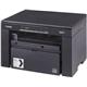 Canon i-Sensys MF3010 Mono Laser All-in-One Printer Black 5252B012