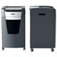 Rexel Momentum Extra XP516Plus Micro Cross-Cut Shredder 2x15mm 2021516MEU