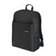 Kensington K68403WW Simply Portable 16 Inch Lite Backpack