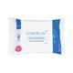 Clinell Contiplan 3-in-1 Continence Care Cloths (Pack of 8) CON8
