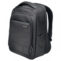 Kensington Contour 2.0 15.6in Business Laptop Backpack Black K60382EU