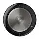 Jabra Speak 750 UC Speakerphone 7700-409