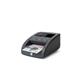 Safescan 155-S Automatic Counterfeit Detector 112-0691