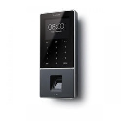 Safescan Timemoto Tm-828 SC Mifare Clocking System 125-0636