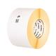 Zebra Z-Perform 1000T Label Roll 102x152mm (Pack of 4) 87985