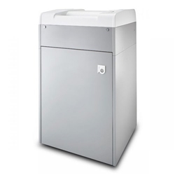Dahle 719 Top Secret P-7 Micro cut Shredder