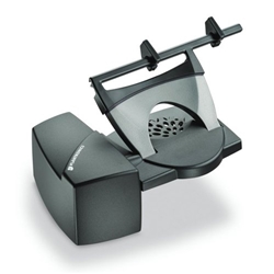 HP Poly HL-10 Handset Lifter for Savi