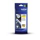 Brother LC3239XLY Inkjet Cartridge High Yield Yellow LC3239XLY