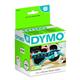 Dymo Labelwriter Jewellery Labels 10mmx19mm 2191635